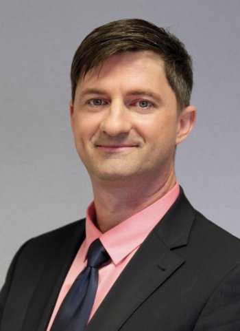 Hohentwielimmobilien - Herr Stan Reichel Hohentwielimmobilien - Herr Stan Reichel