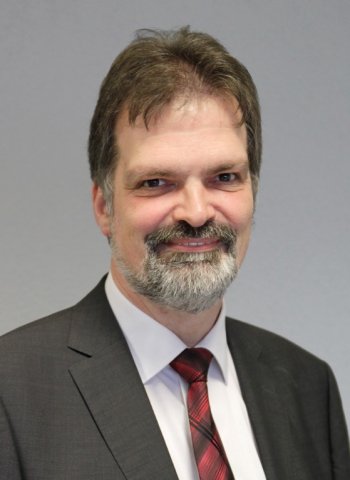 Hohentwielimmobilien - Herr Joachim Petri Hohentwielimmobilien - Herr Joachim Petri