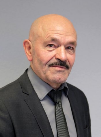 Hohentwielimmobilien - Herr Walter Faller Hohentwielimmobilien - Herr Walter Faller