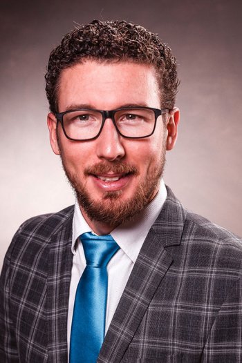 Hohentwielimmobilien - Herr Sascha Enders Hohentwielimmobilien - Herr Sascha Enders